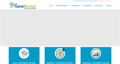 Desktop Screenshot of gso2.cm-hosting.com