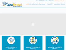 Tablet Screenshot of mentoringcenterco.cm-hosting.com